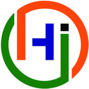 Amit Ku Yadav personal profile