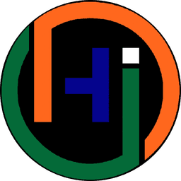 0dot