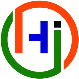 0dot